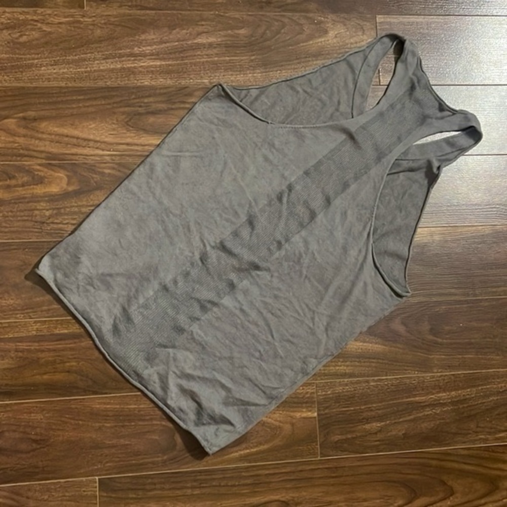 Wilfred silk-cashmere mini dress Medium